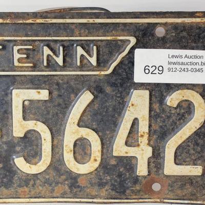 Sale Photo Thumbnail #1324