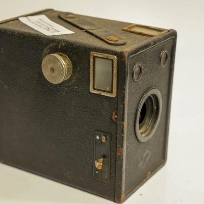 Sale Photo Thumbnail #307