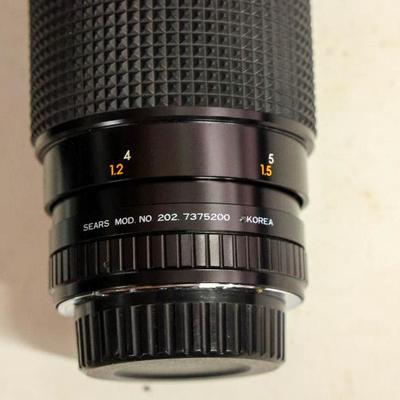 Sale Photo Thumbnail #946