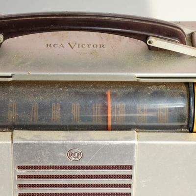 Sale Photo Thumbnail #1145