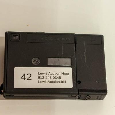 Sale Photo Thumbnail #77