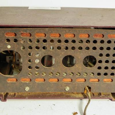 Sale Photo Thumbnail #1164