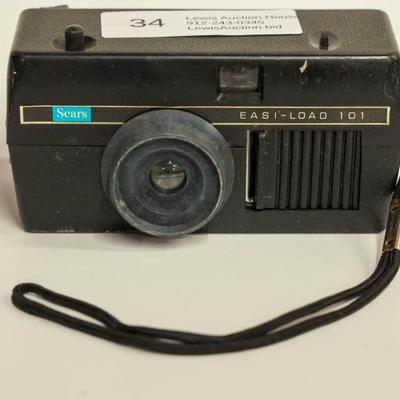 Sale Photo Thumbnail #55