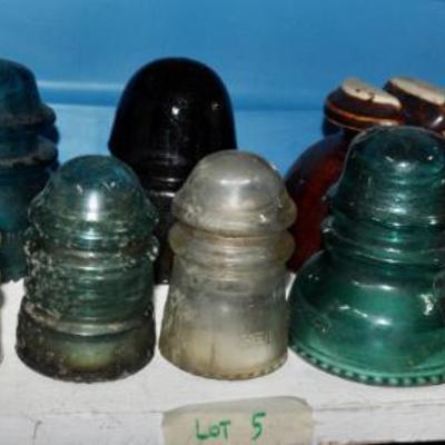 Sale Photo Thumbnail #23