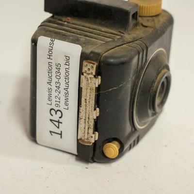 Sale Photo Thumbnail #350