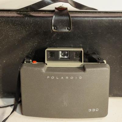 Sale Photo Thumbnail #1053