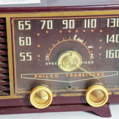 Sale Photo Thumbnail #1123