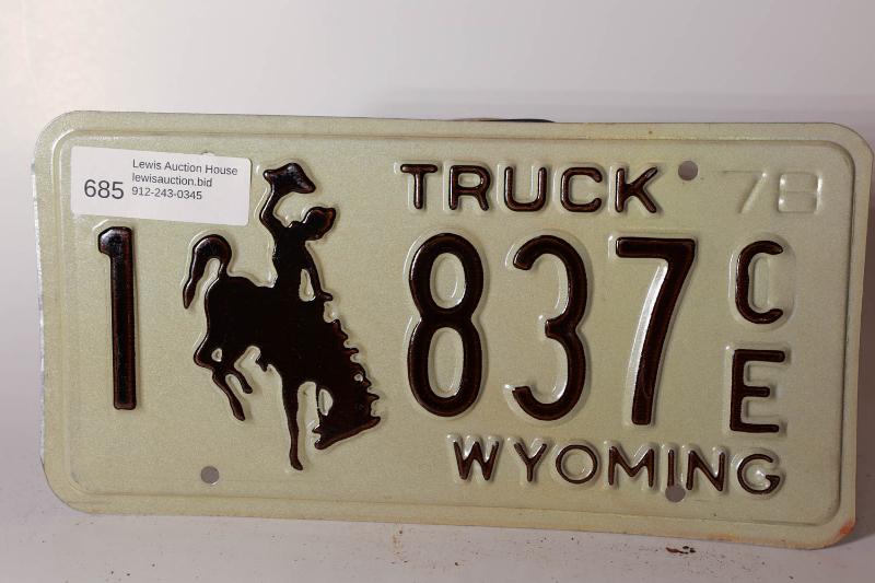 Sale Photo Thumbnail #1379