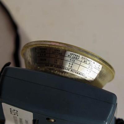 Sale Photo Thumbnail #1026