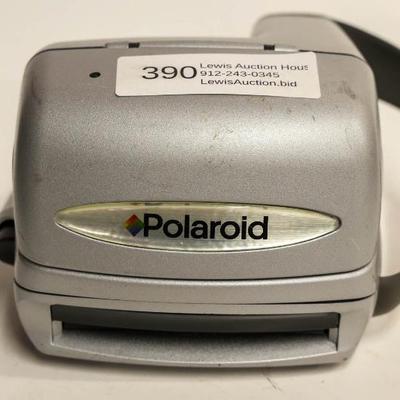 Sale Photo Thumbnail #899