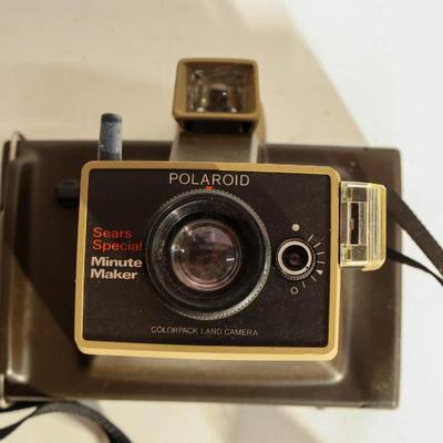 Sale Photo Thumbnail #994