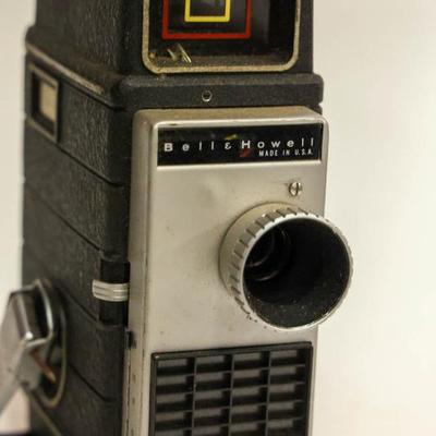 Sale Photo Thumbnail #805