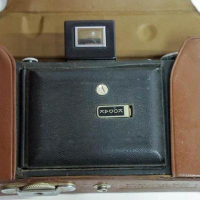 Sale Photo Thumbnail #277