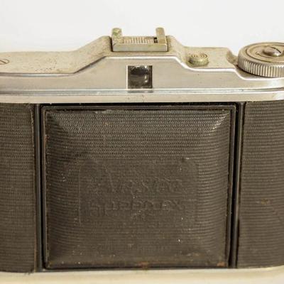 Sale Photo Thumbnail #1010