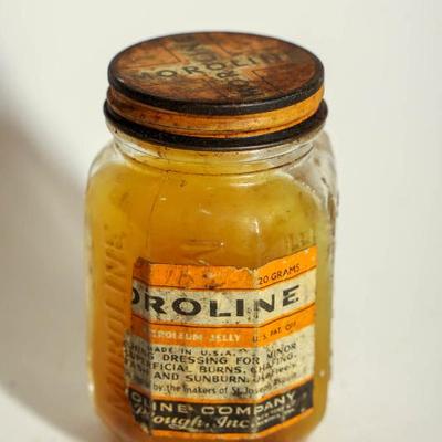 Sale Photo Thumbnail #564