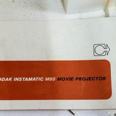 Sale Photo Thumbnail #1247