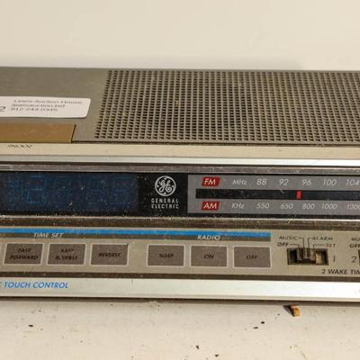 Sale Photo Thumbnail #1226