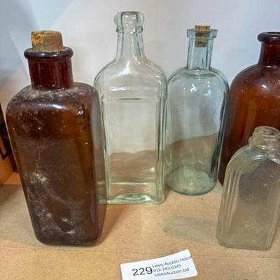 Sale Photo Thumbnail #527