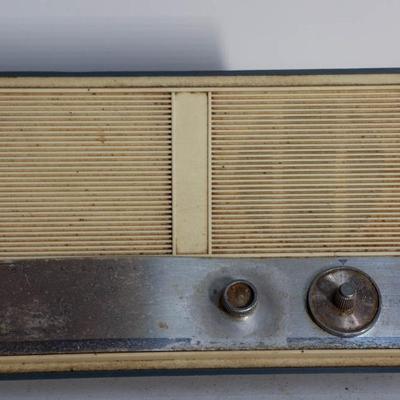 Sale Photo Thumbnail #1215