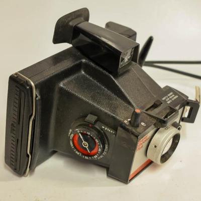 Sale Photo Thumbnail #925