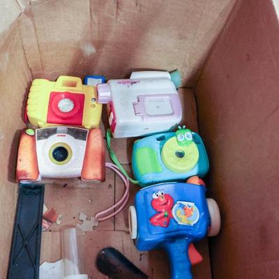 Sale Photo Thumbnail #967