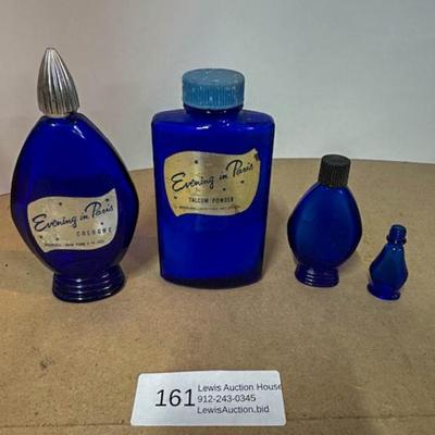 Sale Photo Thumbnail #396