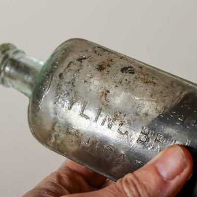 Sale Photo Thumbnail #1271