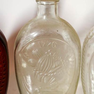 Sale Photo Thumbnail #657