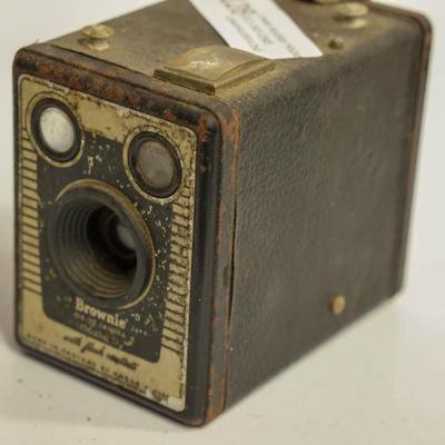 Sale Photo Thumbnail #314