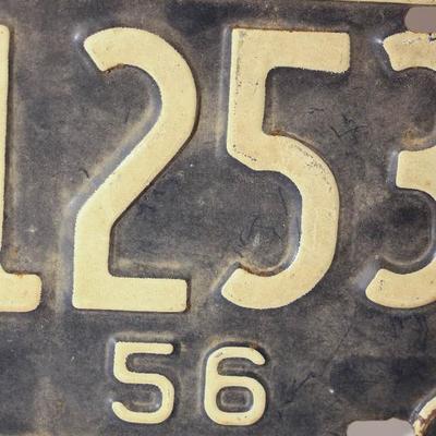 Sale Photo Thumbnail #1289