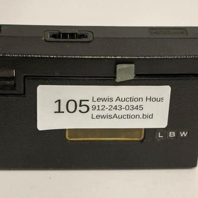 Sale Photo Thumbnail #241