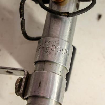 Sale Photo Thumbnail #1084