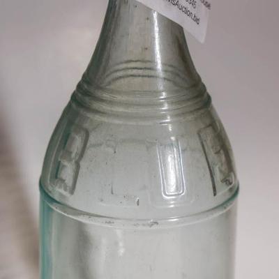 Sale Photo Thumbnail #453