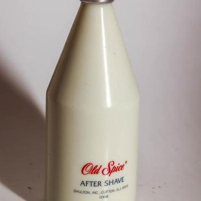 Sale Photo Thumbnail #491