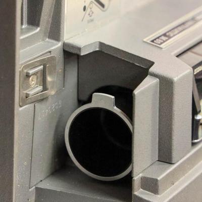 Sale Photo Thumbnail #1246