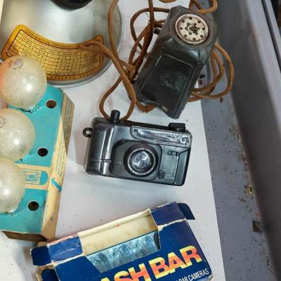 Sale Photo Thumbnail #1069