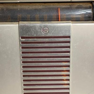 Sale Photo Thumbnail #1144