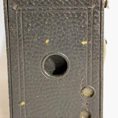 Sale Photo Thumbnail #999