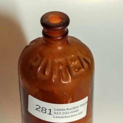 Sale Photo Thumbnail #618