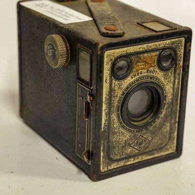 Sale Photo Thumbnail #281