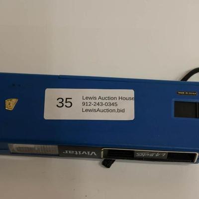 Sale Photo Thumbnail #60