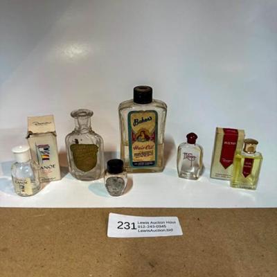 Sale Photo Thumbnail #534