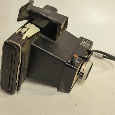 Sale Photo Thumbnail #941