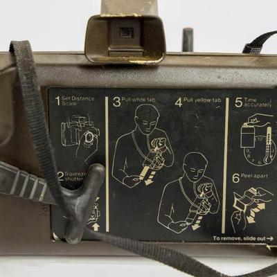 Sale Photo Thumbnail #51