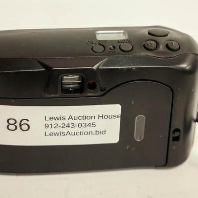 Sale Photo Thumbnail #194