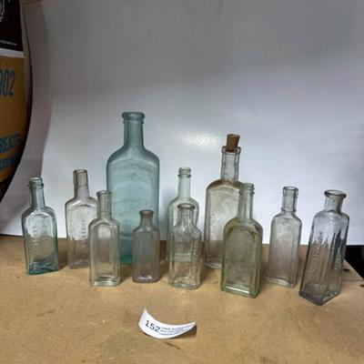 Sale Photo Thumbnail #370