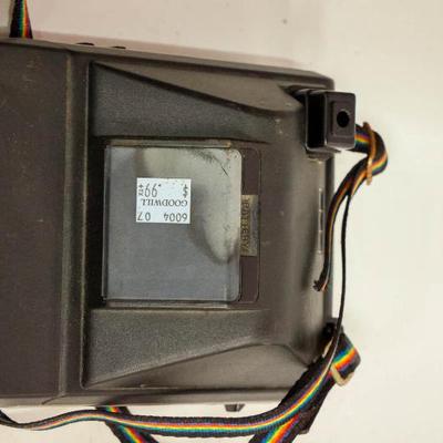 Sale Photo Thumbnail #975