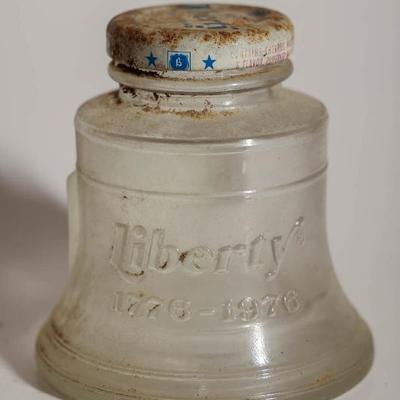 Sale Photo Thumbnail #426