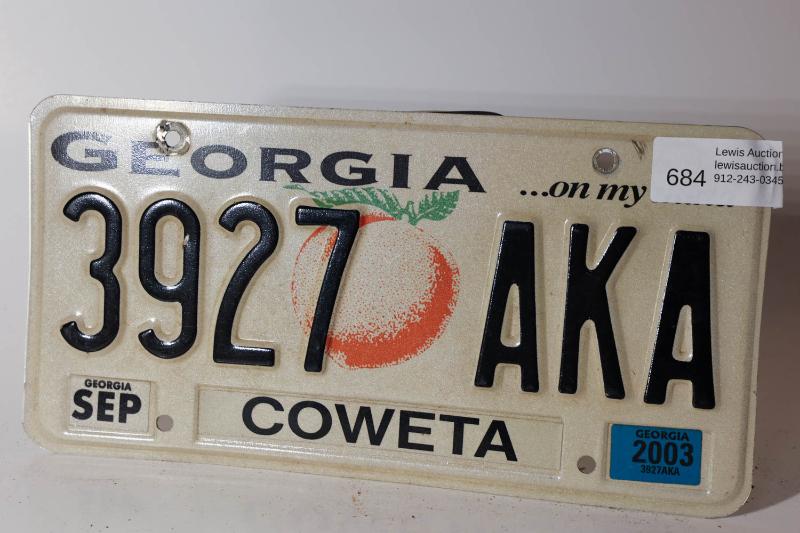 Sale Photo Thumbnail #1378