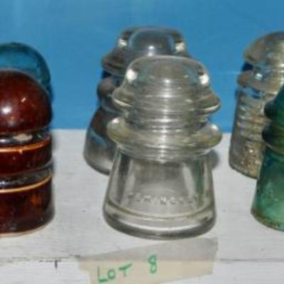 Sale Photo Thumbnail #26